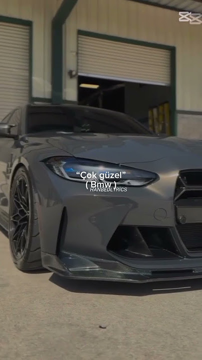 Mr.Sero & Hazu Romaniei | Çok Güzel #shorts #lyrics