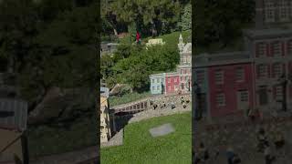 Miniland USA