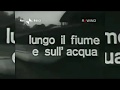 LUNGO IL FIUME E SULL&#39; ACQUA DEL NERA - Da Vallo a Cerreto via Balza Tagliata