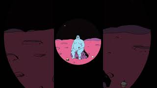 What I Want From Invincible Season 5!