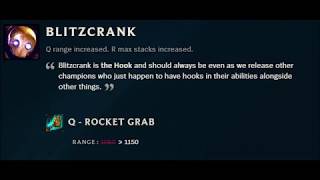 Blitz Buff.exe