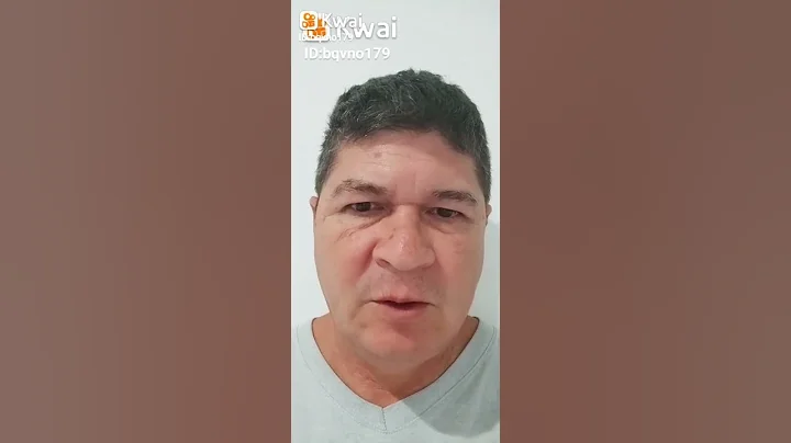 el Litio