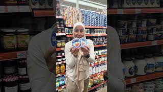 Dubai bars for $2.99 wow #fypシ  #fyp #fypシ #Detroit #groceries #shopping  #fyp #store #Dearborn