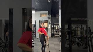 #youtubeshorts #gymgirl #gymmotivation #gym #gymworkout