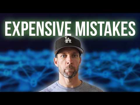 How To Fix The Most Common Bid Cap & Cost Cap Mistake I See