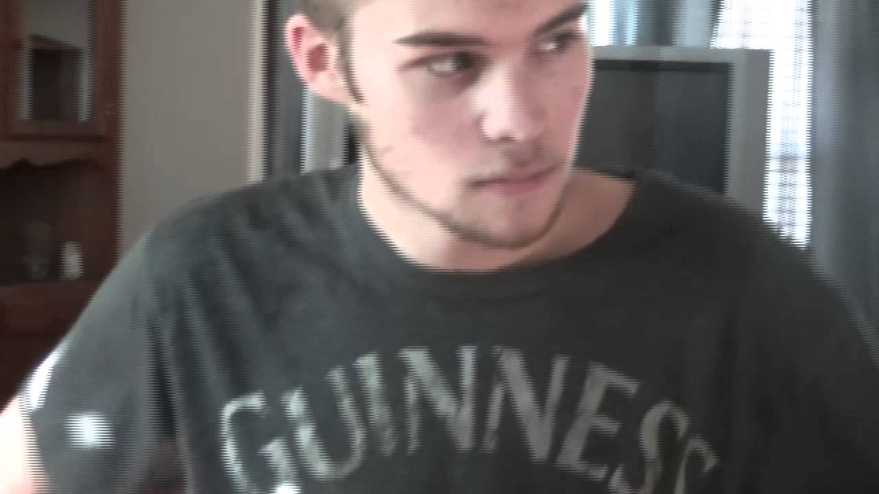 That's Not How You Do It! - YouTube