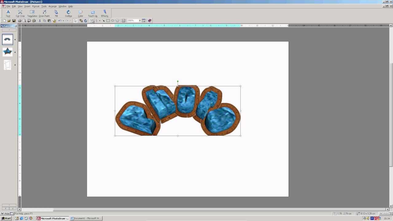 microsoft photodraw 2000 download free microsoft photodraw 2000 download free