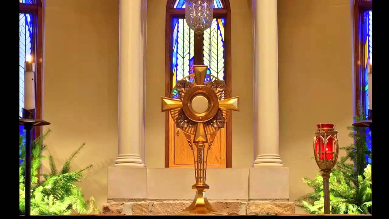 Theandric - Face to Face/Tantum Ergo (Tori Harris Cover)