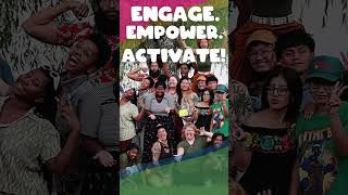 Announcing Rural Youth Leaders! Apply by June 16, 2025