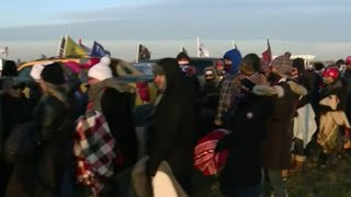 President Trump to hold late night rally in Grand Rapids