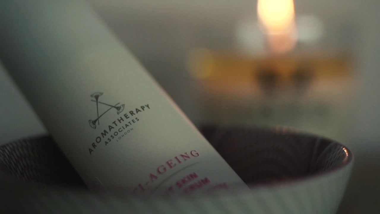 An Introduction to Winchester's luxury beauty salon - Richmond House Beauty Limited