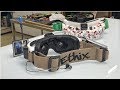 Switching fpv goggles after 4yrs  must be good   fatsharko2
