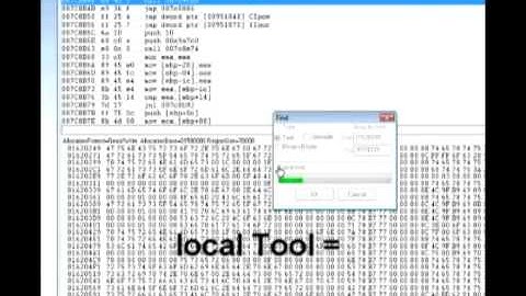 How to hack roblox breakjoints Cheat Engine