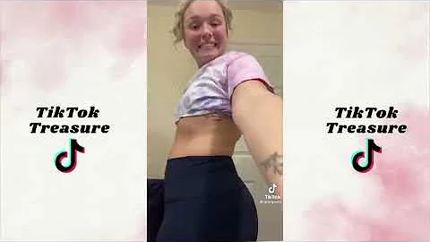 Chloe Ting's Workout Results | TikTok Compilation  #chloetingchallenge