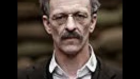 1916: The Easter Rising  (Episode 1 - Tom Clarke)