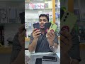 Samsung Galaxy used mobile phone price in Bangladesh 2025 #youtubeshorts #shotsvideo #shots