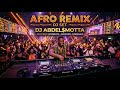 🇲🇦 MARRAKECH NIGHTS | AFRO DEEP BEATS | GNAWA VIBES ONLY ✦