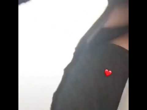 في حضنك و انت ويايا حالات واتس رومانسي 2020