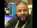 DJ Khaled Trying To Pronounce Jewelry Is The Funniest Thing Ever DJ Khaled Trying To Pronounce Jewelry Is The Funniest Thing Ever