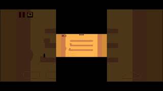 Don't need to do anything in this level 😋 #walkthrough #justchill #games