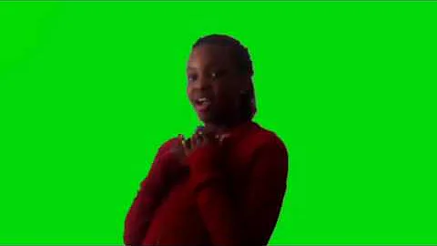 TD 0.2k EC|REUPLOAD|read desc|DEADLINE-October 6th