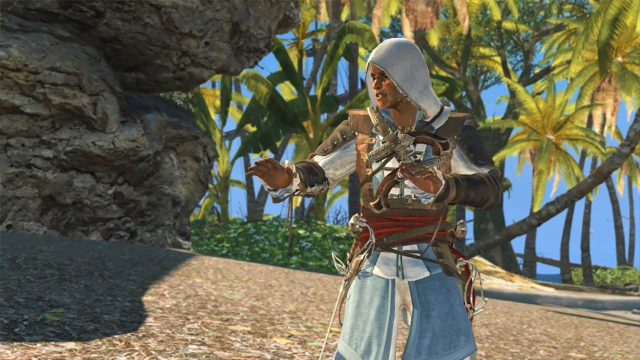 edwards-original-trailer-outfit-mod-ac-iv-black-flag-youtube