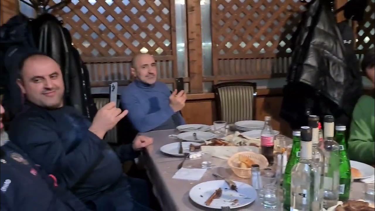 Песни расула даргинские. Песни расула даргинские