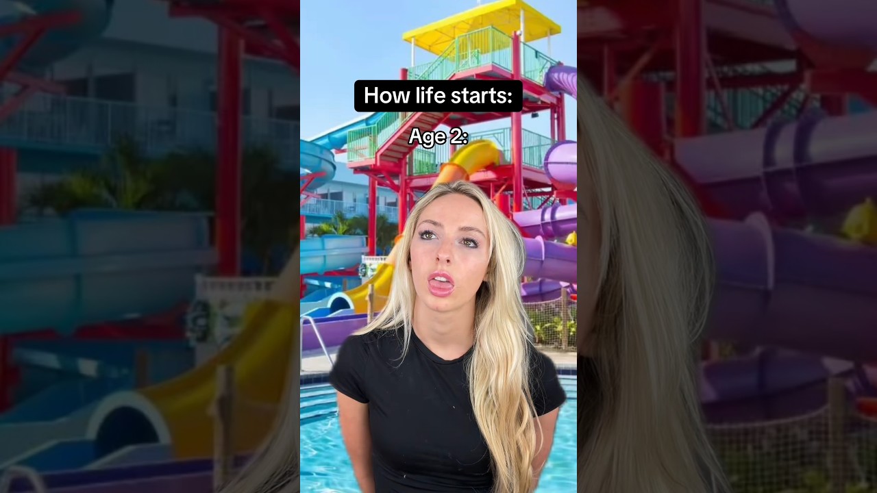 Brook Monke and Natalie Reynolds copied this creator 