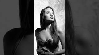Анджелина Джоли в свои 48 так же хороша