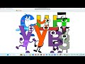 Esperanto Alphabet Song (Cyrillic Script)