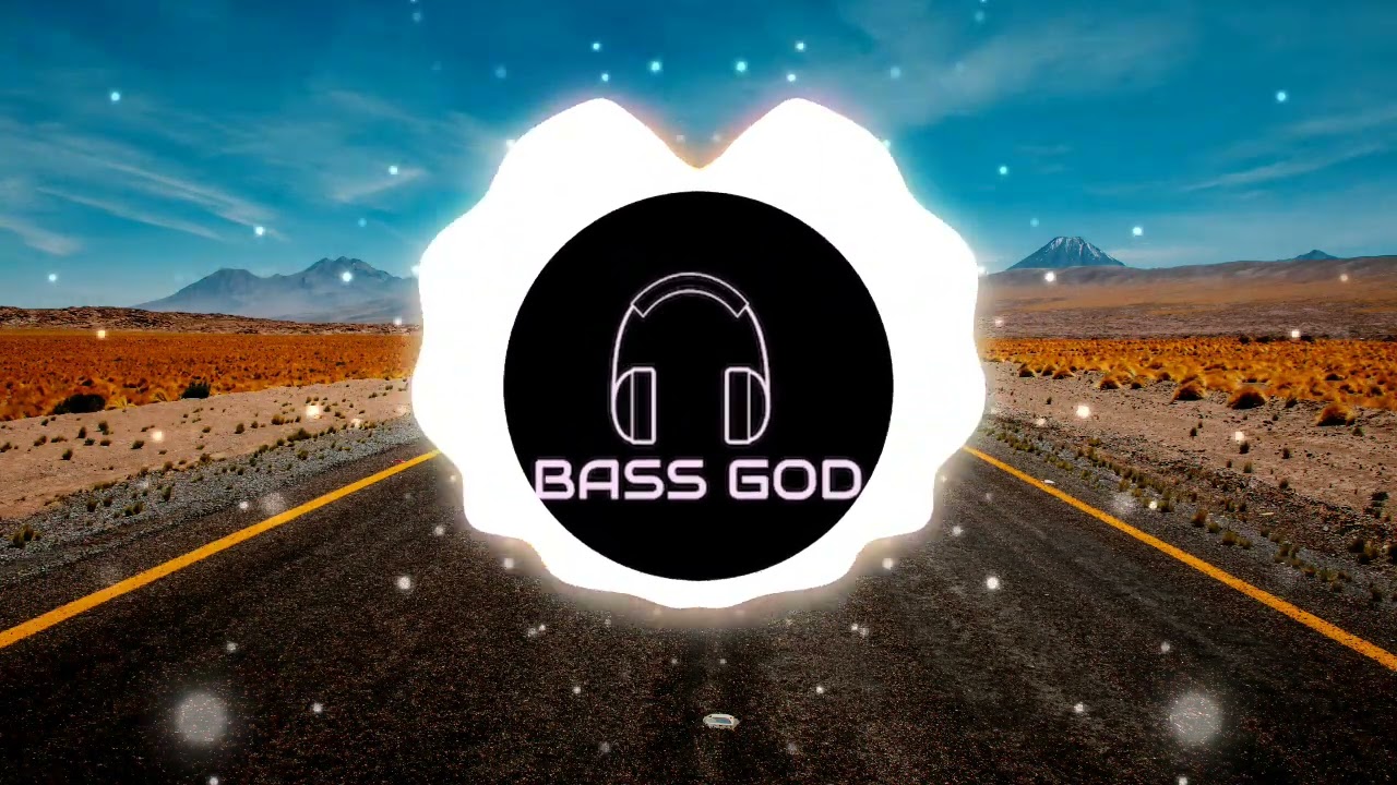 Jessie murph, Jelly roll - Wild ones BASS BOOSTED EXTREME!!!