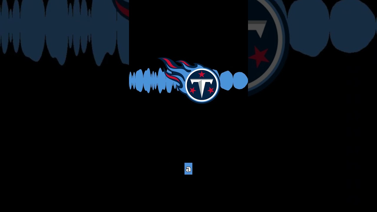 Tennessee Titans Daily Short Brief - Sunday, January 4, 2026