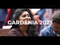 Gardenia 2023