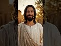 Presença Viva: Bom Dia com Jesus #fe #deus #jesus #bomdia