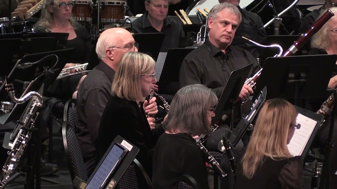 Ghost Dances - Roland Barrett