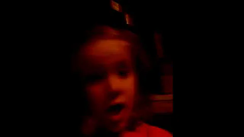 NAyLiE