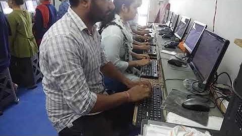 #besttypingclasses #typingspeed #compitionclasses #compitionexam #typing #computer