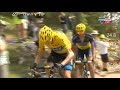 Watts froome tour de france 2013 ventoux