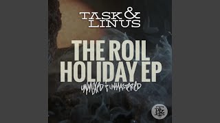 Hits from the Nail Wealth