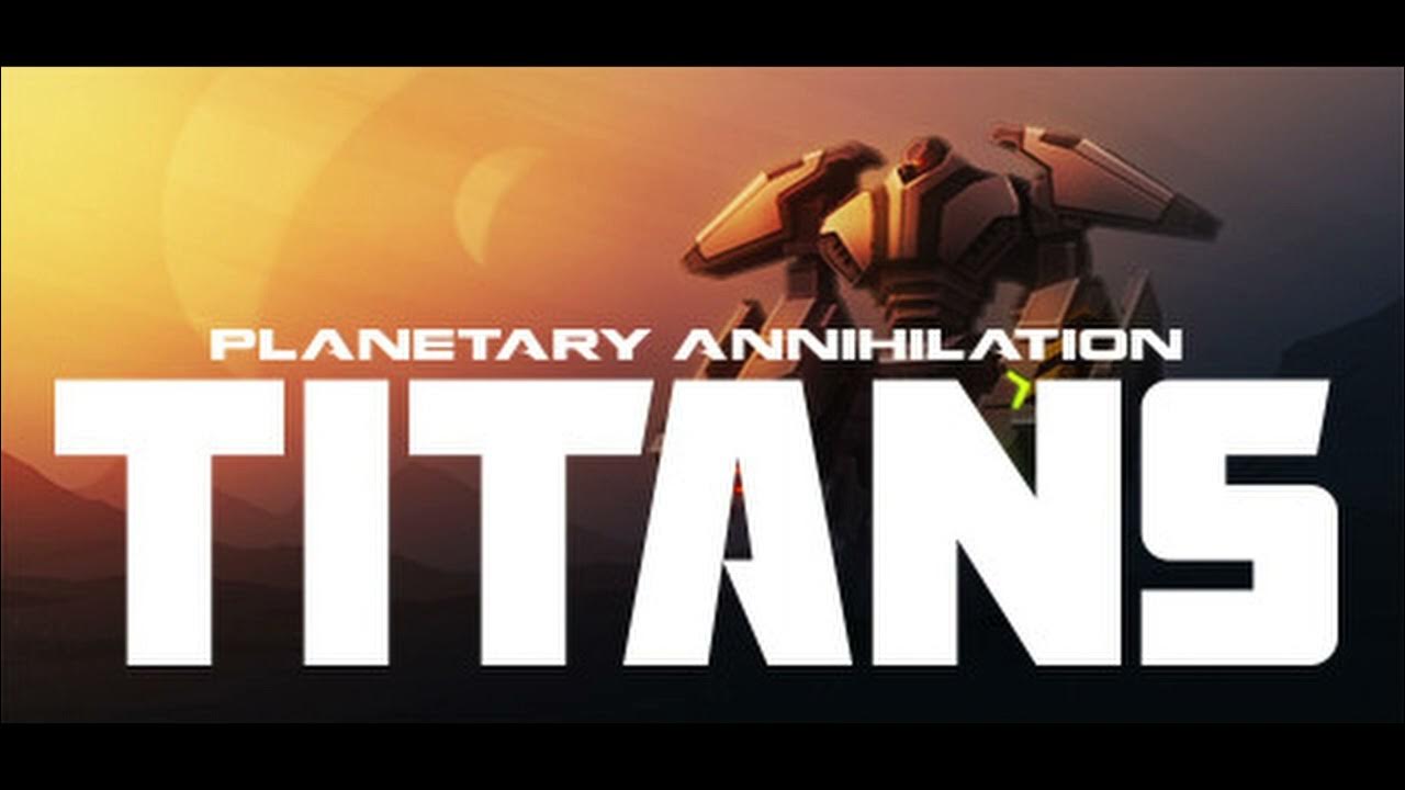 Titans steam. Planetary annihilation враги. Логотип команды титан. Planetary annihilation титаны. Titan logo cs go.