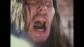 Earthblood - Primal Fury