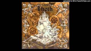 Watch Lamp Of Thoth Victorian Wizard video