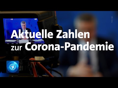 corona österreich aktuelle zahlen heute