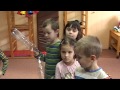 Slov´acko: Hradiste 7.2.2014