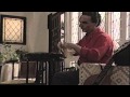 Rafael del Estad - Enamorado