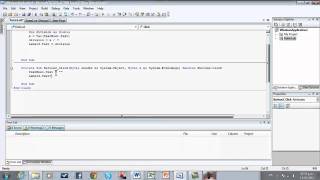 Tutorial de VB 2008 parte-2.mp4