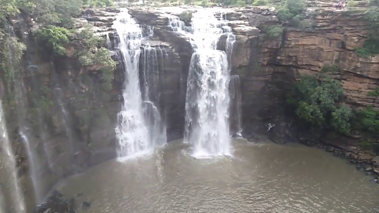Majhar Kund Jhil In Sasaram bihar YouTube