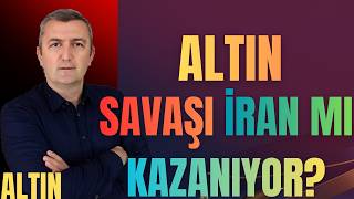 In Ümüş Ins1 16.03.2026