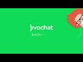 JivoChat Canlı Destek Sistemine Genel Bakış  Uygulama ...
