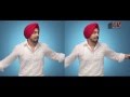 I  u  anmol preet  desi routz i brand new punjabi song i mv records download